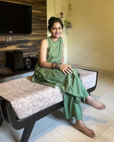 Kochi Call Girl