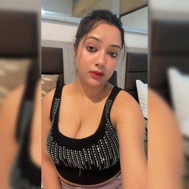 Kochi Call Girls service