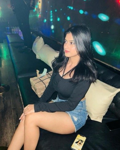 Kochi Call Girl service