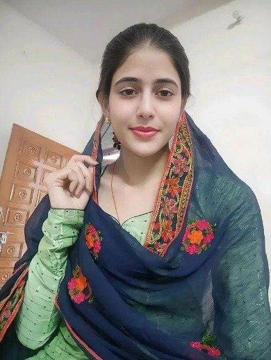 female Call Girls in Kochi