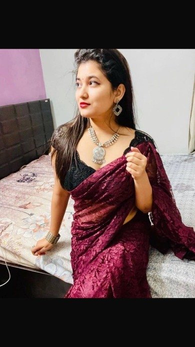 high profile Call Girls in Kochi