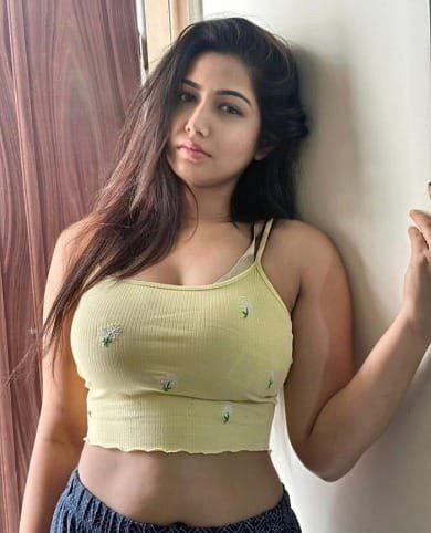 Kochi Call Girls service