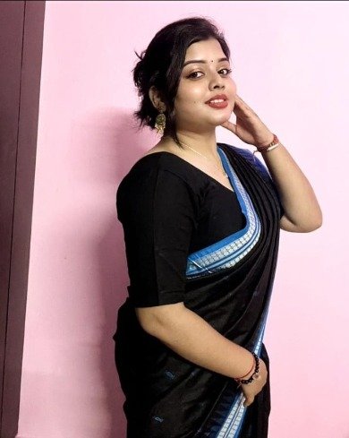 Call Girls service in Kochi