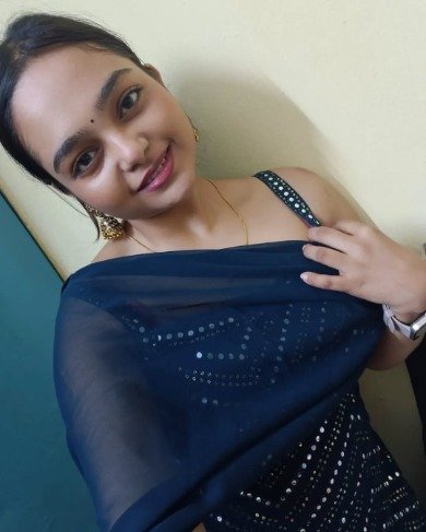 Call Girls in Kochi