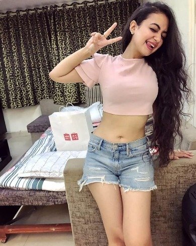 Independent Call Girls in Kochi