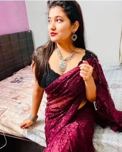 Kochi Call Girl