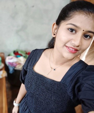 high profile Call Girls in Kochi