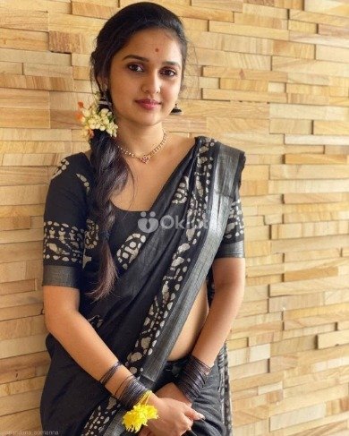 model Call Girls in Kochi