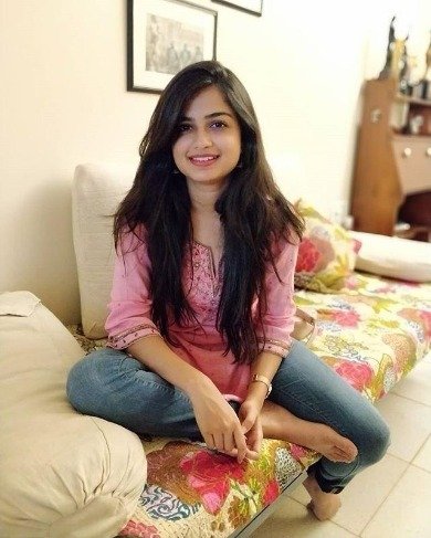 Independent Call Girls in Kochi