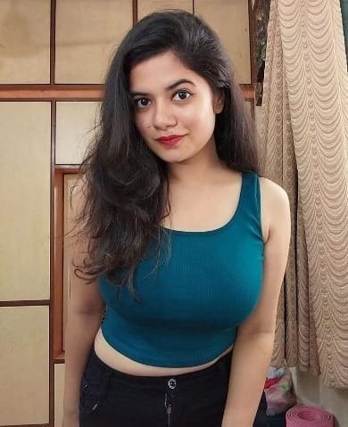 Kochi Call Girl