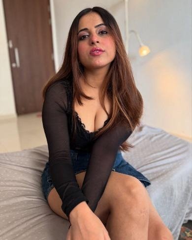 Call Girls in Kochi