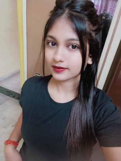 female Call Girls in Kochi