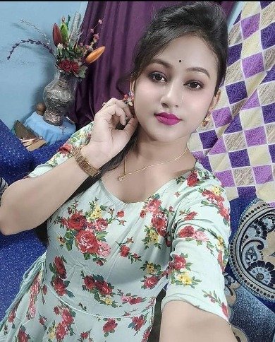 Independent Call Girls in Kochi