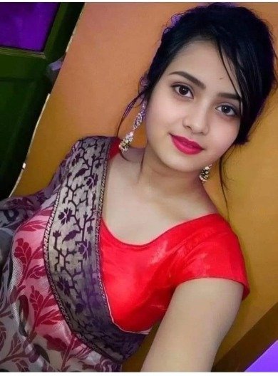 Kochi Call Girls