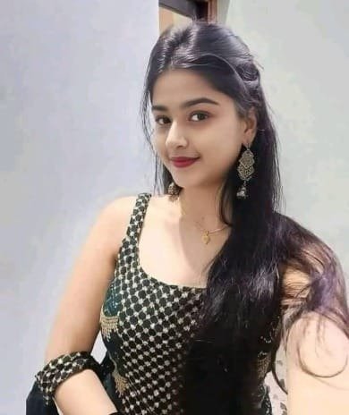 Kochi Call Girl