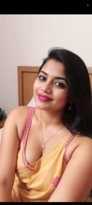 Kochi Call Girls service