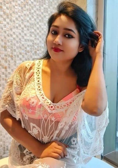 Call Girls service in Kochi