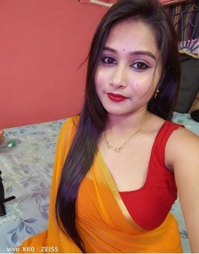 Call Girls in Kochi
