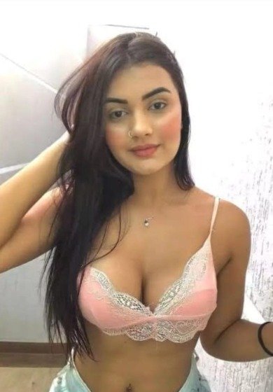 high profile Call Girls in Kochi