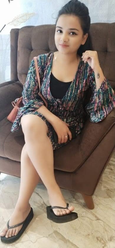 Call Girls service in Kochi