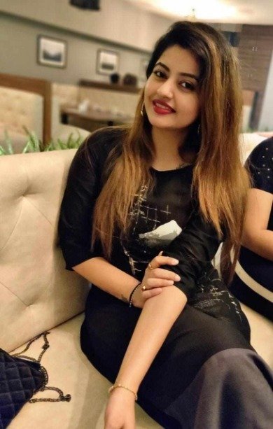 Call Girls in Kochi