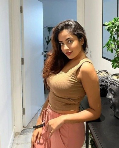 Independent Call Girls in Kochi