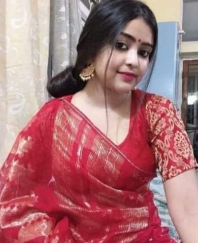 Kochi Call Girl