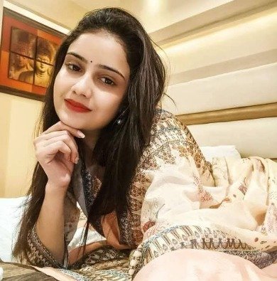 Kochi Call Girls service