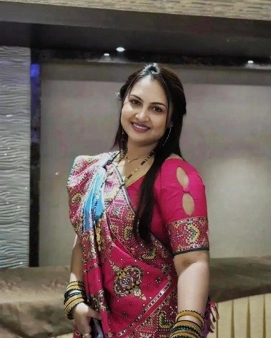 Kochi Call Girl service