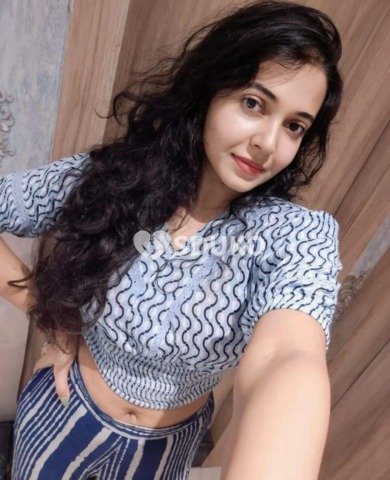 Call Girls service in Kochi