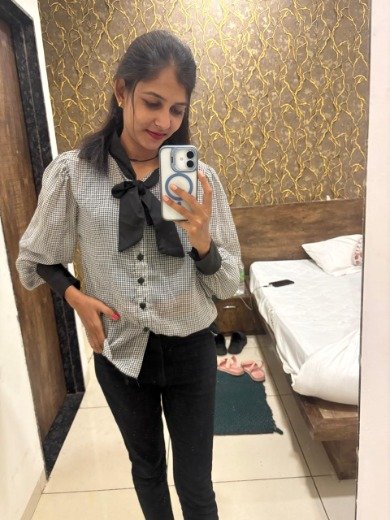high profile Call Girls in Kochi