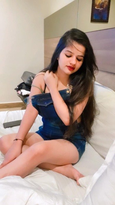 model Call Girls in Kochi