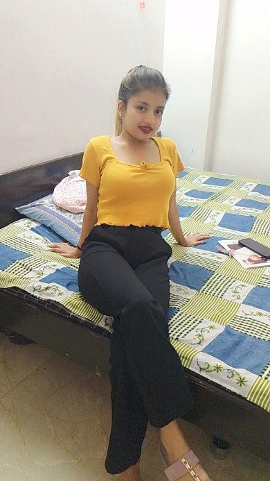 Kochi Call Girls