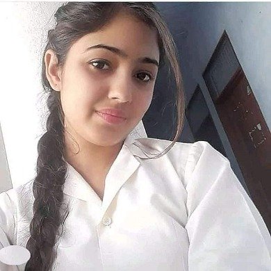 Call Girls service in Kochi