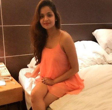 Call Girls in Kochi
