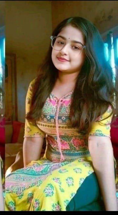 high profile Call Girls in Kochi