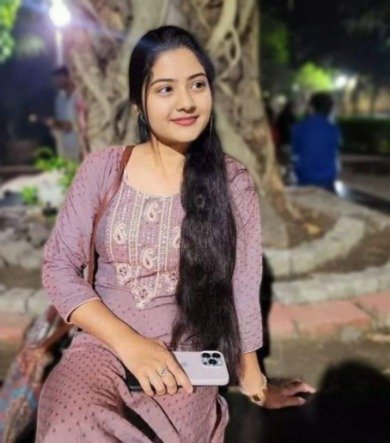 Independent Call Girls in Kochi