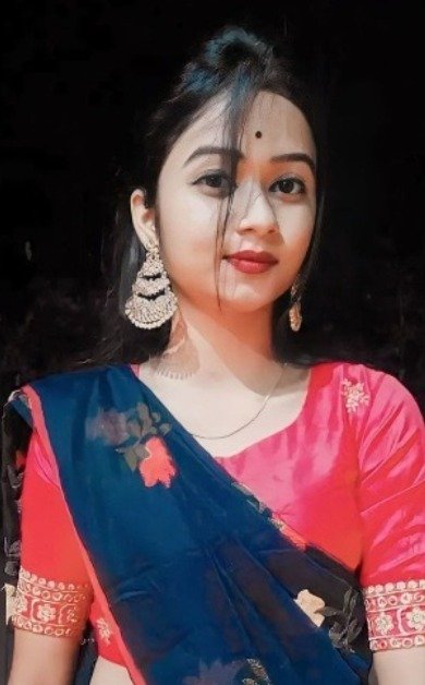 Kochi Call Girl