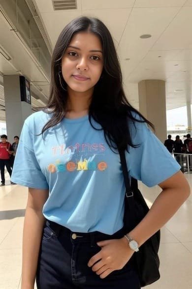 Kochi Call Girls service