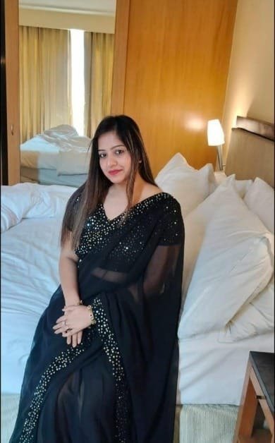 Call Girls in Kochi