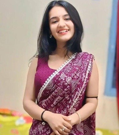 high profile Call Girls in Kochi