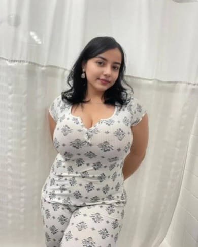 Kochi Call Girls service