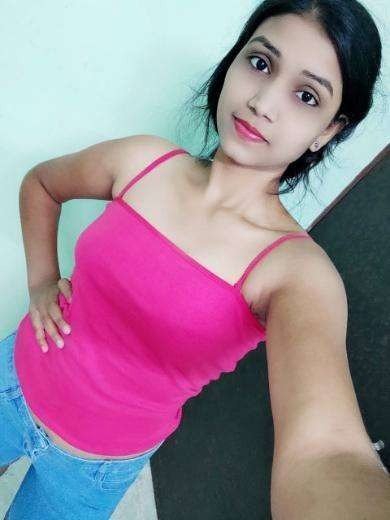 Kochi Call Girl service