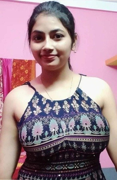 Call Girls in Kochi