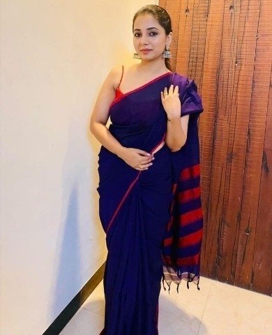 high profile Call Girls in Kochi