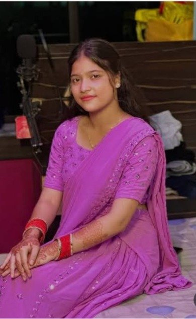 Kochi Call Girls service