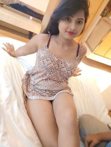 Kochi Call Girl service