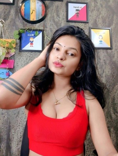 Call Girls service in Kochi