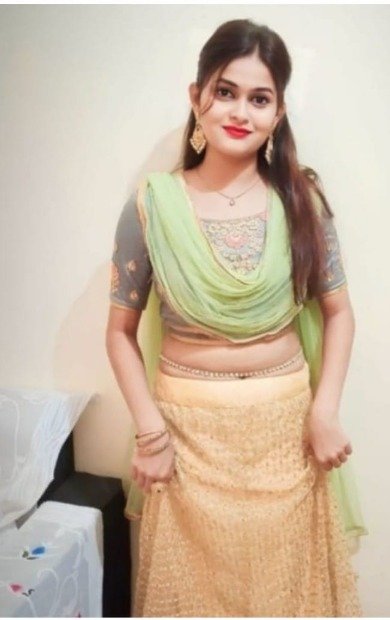 Call Girls in Kochi