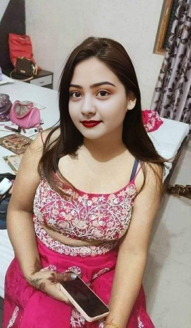 female Call Girls in Kochi